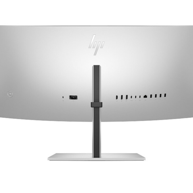 HP Series 7 Pro 34'' 734pm Konferans Thunderbolt