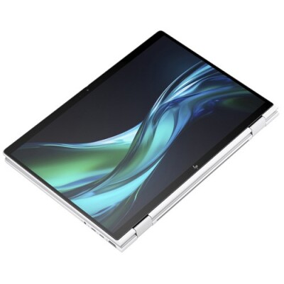 HP Elite x360 1040 G11 Ultra7 155H-14''-16-512SD-WP