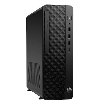 HP ProDesk 2 SFF G1i i5 14400-16GB-512SSD-Dos