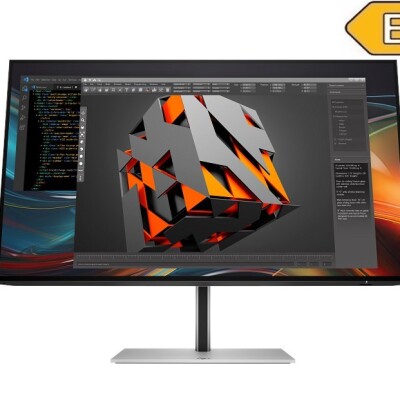 HP Series 7 Pro 24'' 724pn Pivot IPS (8X534AA)