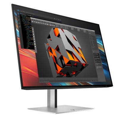 HP Series 7 Pro 24'' 724pn Pivot IPS (8X534AA)