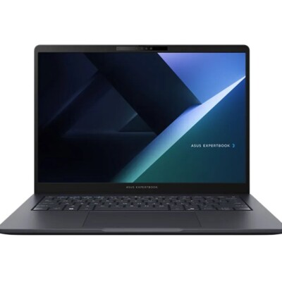 Asus ExpertBook Ultra5 225H-14''-16G-512SSD-Dos