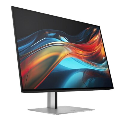 HP Series 7 Pro 24'' 724pu Pivot Type-C (8Y2F7AA)