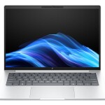 HP EliteBook 8 G1i Ultra7 258V-14''-32G-1TBSSD-WPr