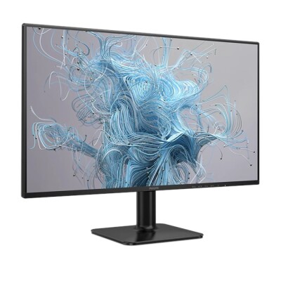 Philips 27'' 1ms Hdmi IPS 27E2N1110/01