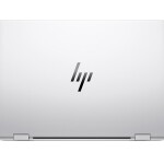 HP Elite x360 1040 G11 Ultra7 155H-14''-16-512SD-WP