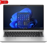 HP EliteBook 640 G10 i7 1355 -14''-16G-512SSD-WPro