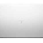 HP EliteBook 640 G10 i7 1355 -14''-16G-512SSD-WPro