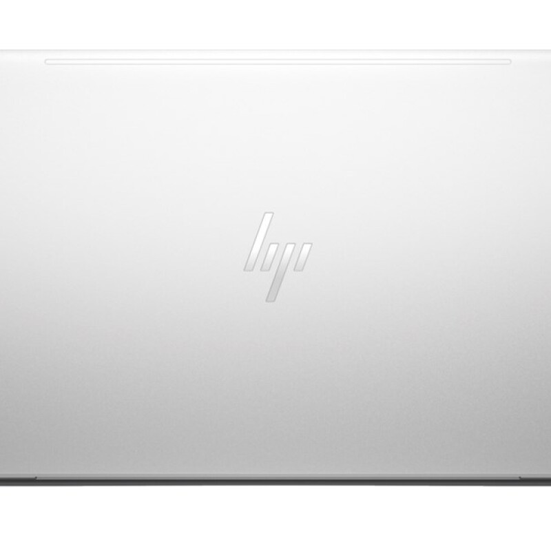 HP EliteBook 640 G10 i7 1355 -14''-16G-512SSD-WPro