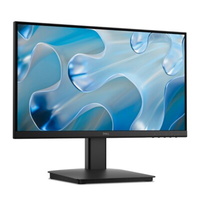 Dell SE2225HM 21.5'' 5ms Hdmi Siyah VA
