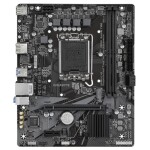 Gigabyte H610M K V2 D5 1700P Vga Hdmi Usb3.2
