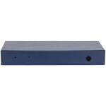 Dahua 8 Port 100Mbps Cloud PoE (CS4010-8ET2GT-60)