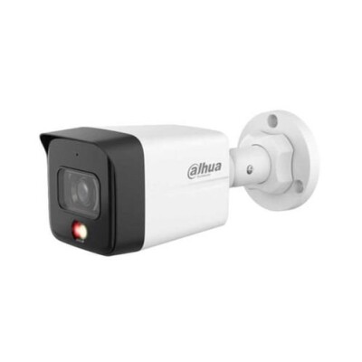 Dahua IPC-HFW1439TC1-SA-IL-0360B Dual Light IP