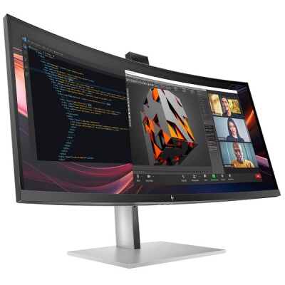 HP Series 7 Pro 34'' 734pm Konferans Thunderbolt