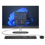 HP ProOne 240 G10 23.8''-Ultra5 125-16G-512SSD-Dos
