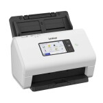 Brother ADS-4900W Doküman Tarayıcı (40 ppm)