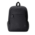 HP 15.6'' Prelude Pro Sırt Çantası Siyah