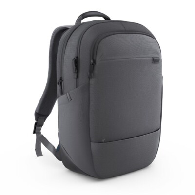 Dell 13-14'' Ecoloop Pro NB Sırt Çantası CP5426G