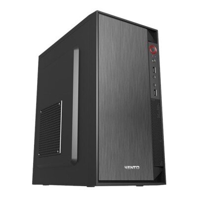 Vento 300W (VS119S) mATX