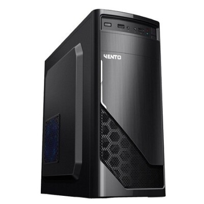 Vento 350W (VS115F) Atx Kasa