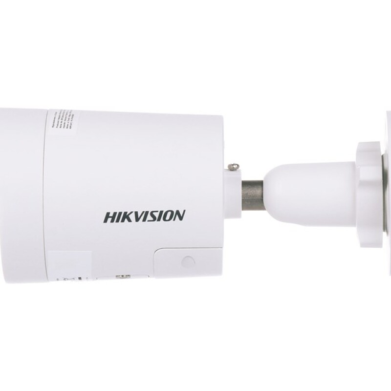 Hikvision DS-2CD2043G2-LI2U/SL 4MP Dual Light