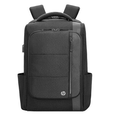 HP 16'' Renew Executive NB Sırt Çantası 6B8Y1AA