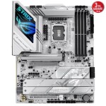 Asus Rog Strix Z890-A Gaming Wifi D5 1851P Dp