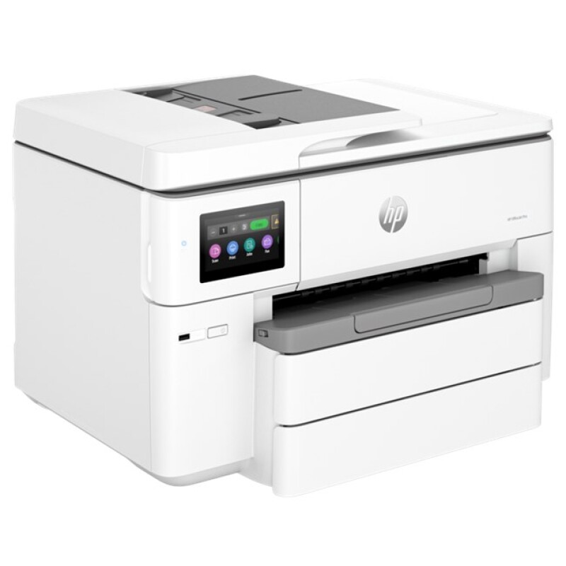 HP OfficeJet Pro 9730 Çok işlevli A3 (537P5C)