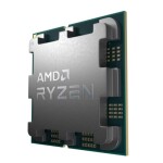 Amd Ryzen 9 7900X AM5Pin 170W Fansız (Tray)
