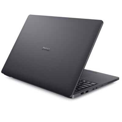 Dell Pro Max 16 Ultra7 265H-16''-32GB-1TBSSD-8G-WP