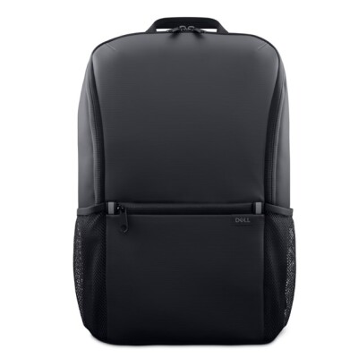 Dell 15.6' Ecoloop Essential Sırt Çanta (460-BDSS)