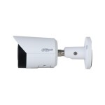 Dahua IPC-HFW2249S-S-IL Dual Light Bullet Kamera