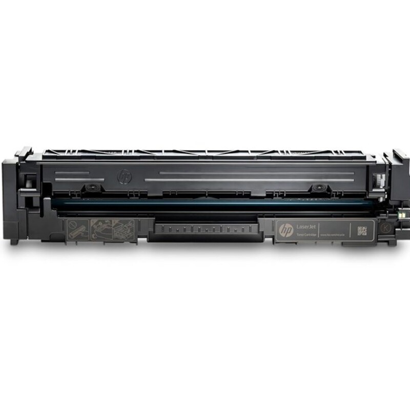 HP CF353A Kırmızı Toner Kartuş (130A)