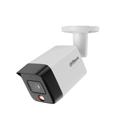 Dahua IPC-HFW1439TC1-SA-IL-0280B Dual Light IP