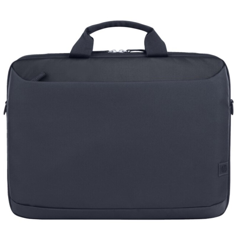 HP 16'' Notebook Çantası Odise Grisi (A08KHUT)