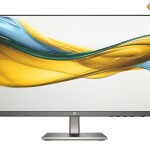 HP Series 5 524da 23.8'' 100Hz MM IPS (B11W5AT)