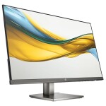 HP Series 5 524da 23.8'' 100Hz MM IPS (B11W5AT)