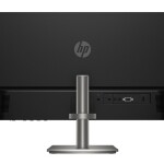 HP Series 5 524da 23.8'' 100Hz MM IPS (B11W5AT)