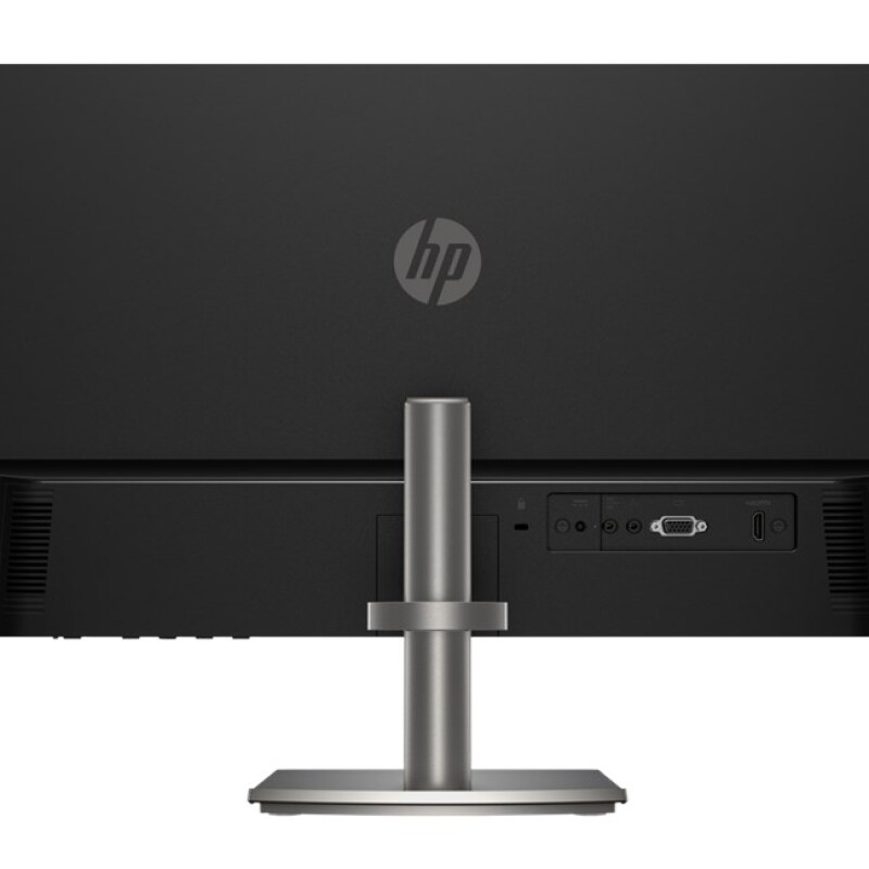 HP Series 5 524da 23.8'' 100Hz MM IPS (B11W5AT)