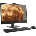 Dell Pro Ultra7 265 23.8''-16G-512SSD-Dos