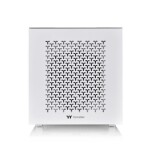 Thermaltake Divider 200 Air ARGB TG MicroAtx Beyaz