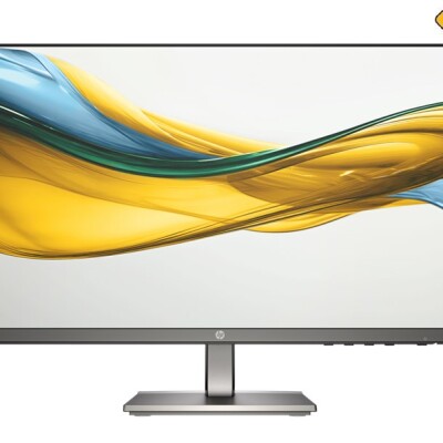 HP Series 5 524da 23.8'' 100Hz MM IPS (B11W5AT)