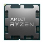 Amd Ryzen 7 7700 AM5Pin 65W Fansız (Tray)