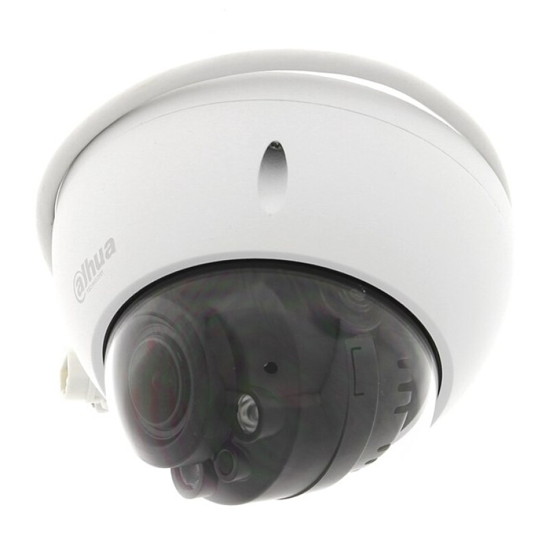Dahua IPC-HDBW1230R-ZS 2MP 2.8-12 IR Dome