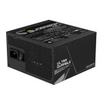 Gigabyte UD850GM 850W 80+ Gold Full Modüler