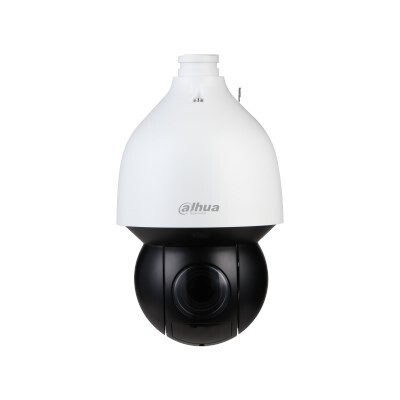 Dahua SD5A432GB-HNR 4MP 32x Starlight WizSense SD