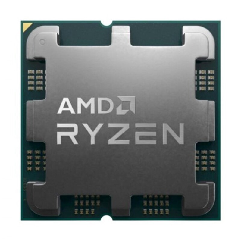 Amd Ryzen 5 9600X AM5Pin 65W Fansız (Tray)