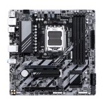 Gigabyte B840M DS3H D5 AM5 Hdmi Dp Type-C
