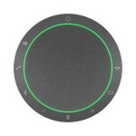 Jabra Speak2 55 Ses Konferans Cihazı