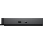 Dell Pro Docking Station WD25